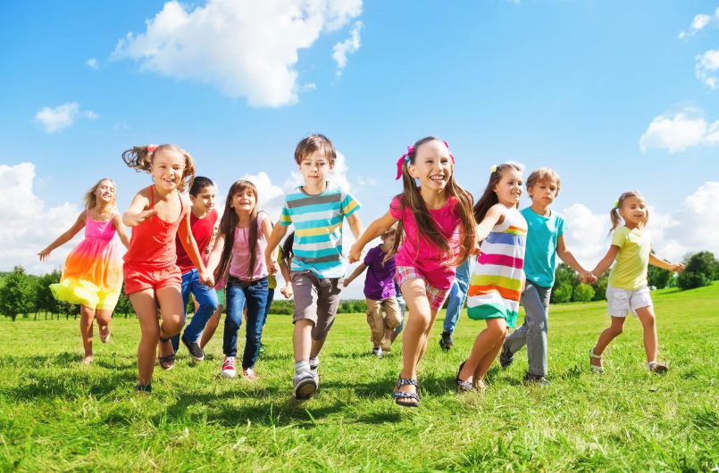 summer camp deduction